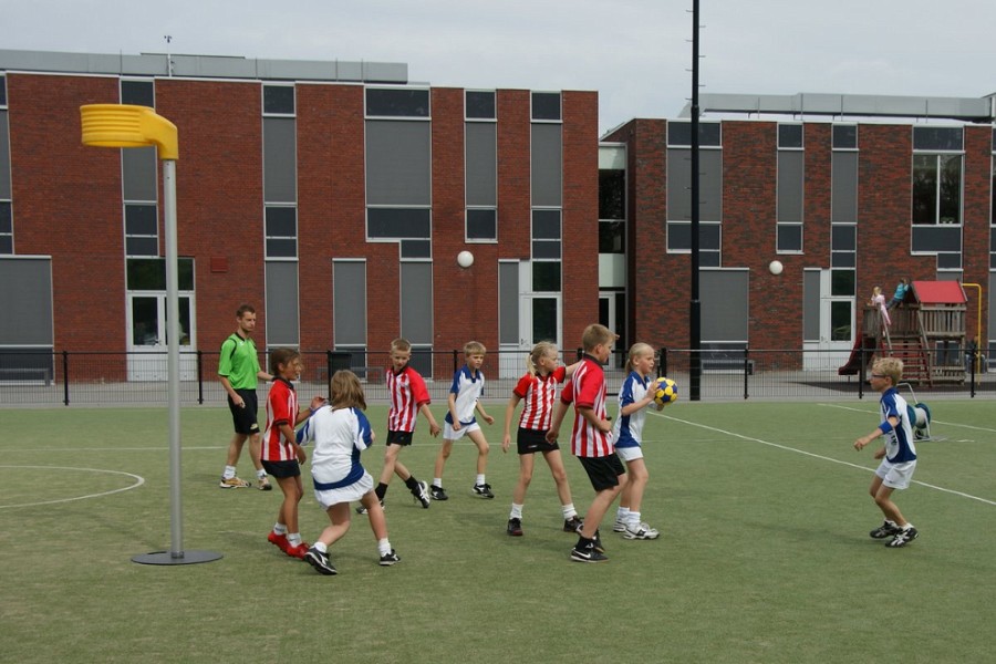 Korfbal E1  28 mei-8-.jpg